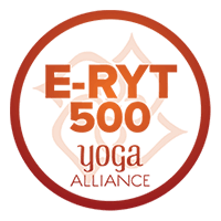 e-ryt-500-logo