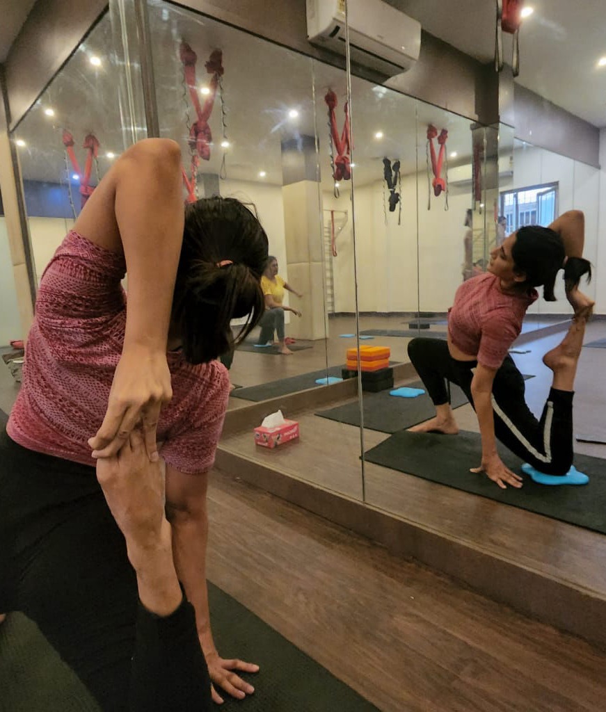 aum-yoga-class