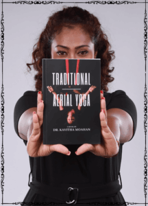 traditional-yoga-book