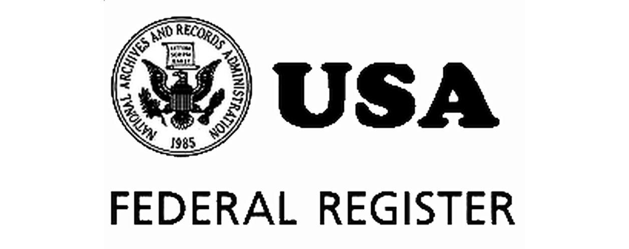 usa-register
